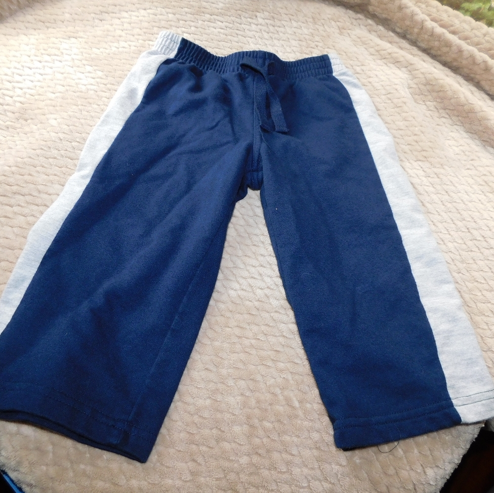 pants - Picture 4 of 4